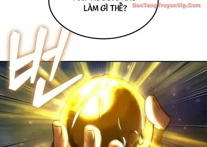 Mạo Hiểm Giả Cuối Cùng - Chapter 93 - Page 134