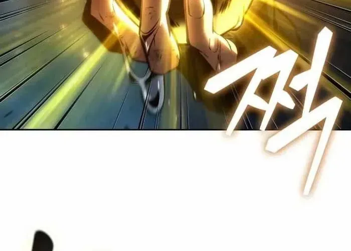 Mạo Hiểm Giả Cuối Cùng - Chapter 93 - Page 135