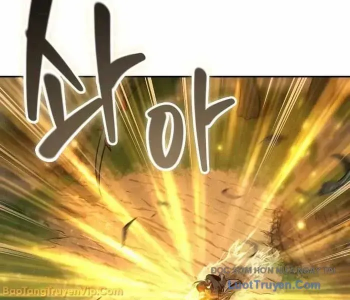 Mạo Hiểm Giả Cuối Cùng - Chapter 93 - Page 136