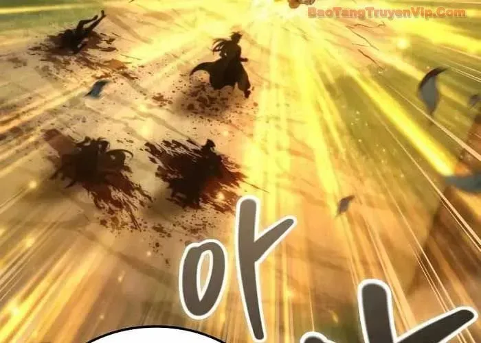 Mạo Hiểm Giả Cuối Cùng - Chapter 93 - Page 137