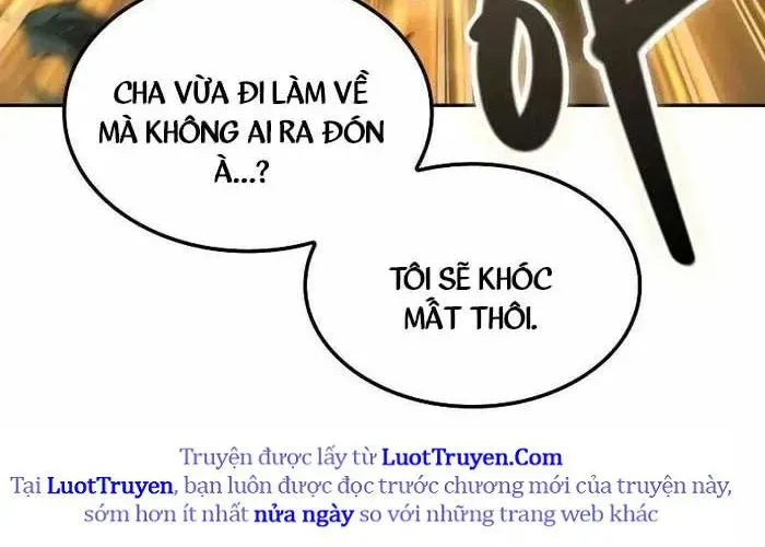 Mạo Hiểm Giả Cuối Cùng - Chapter 93 - Page 138