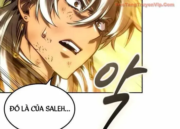 Mạo Hiểm Giả Cuối Cùng - Chapter 93 - Page 140