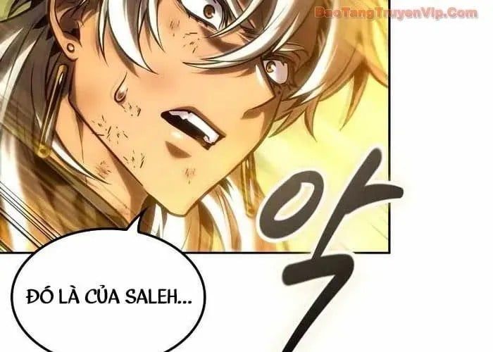 Mạo Hiểm Giả Cuối Cùng - Chapter 93 - Page 141