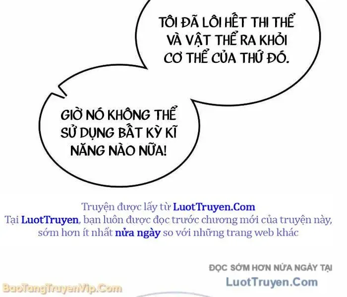 Mạo Hiểm Giả Cuối Cùng - Chapter 93 - Page 142