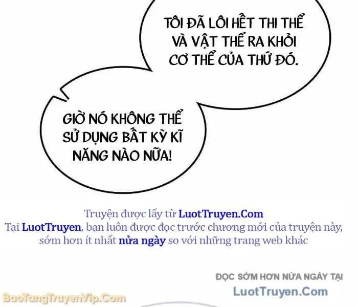 Mạo Hiểm Giả Cuối Cùng - Chapter 93 - Page 143