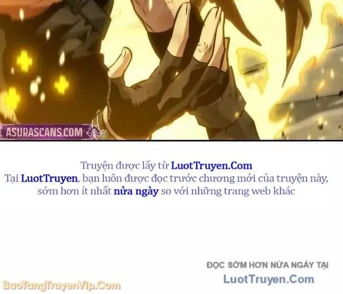 Mạo Hiểm Giả Cuối Cùng - Chapter 93 - Page 147