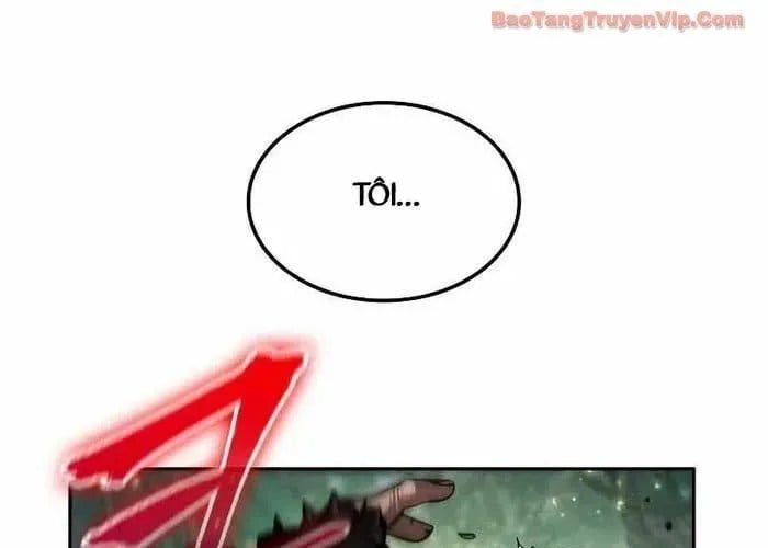 Mạo Hiểm Giả Cuối Cùng - Chapter 93 - Page 148