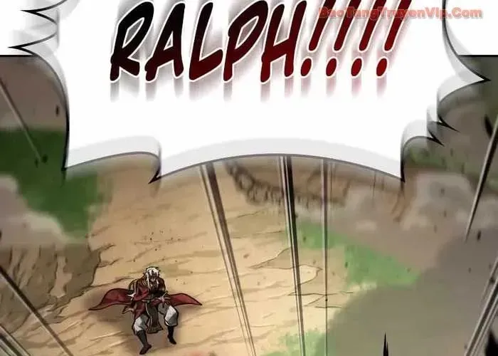 Mạo Hiểm Giả Cuối Cùng - Chapter 93 - Page 15