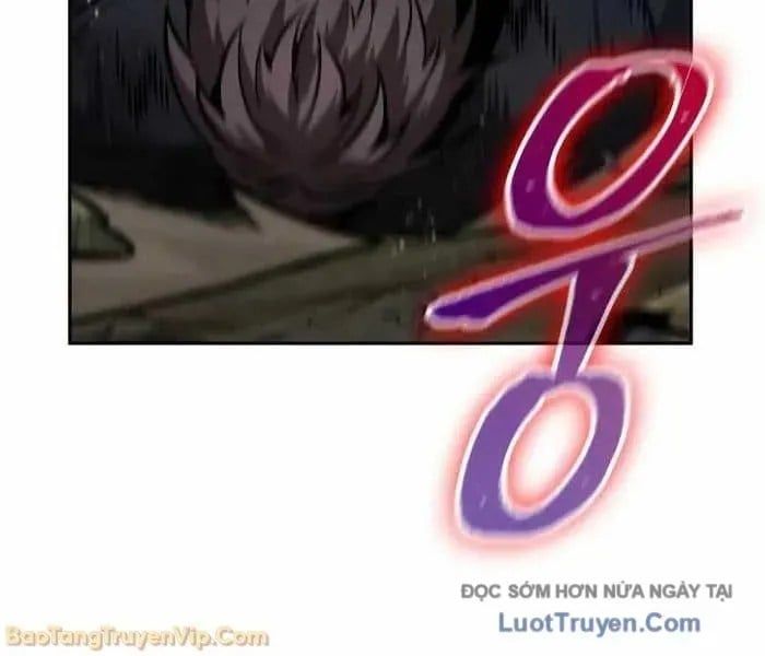 Mạo Hiểm Giả Cuối Cùng - Chapter 93 - Page 150