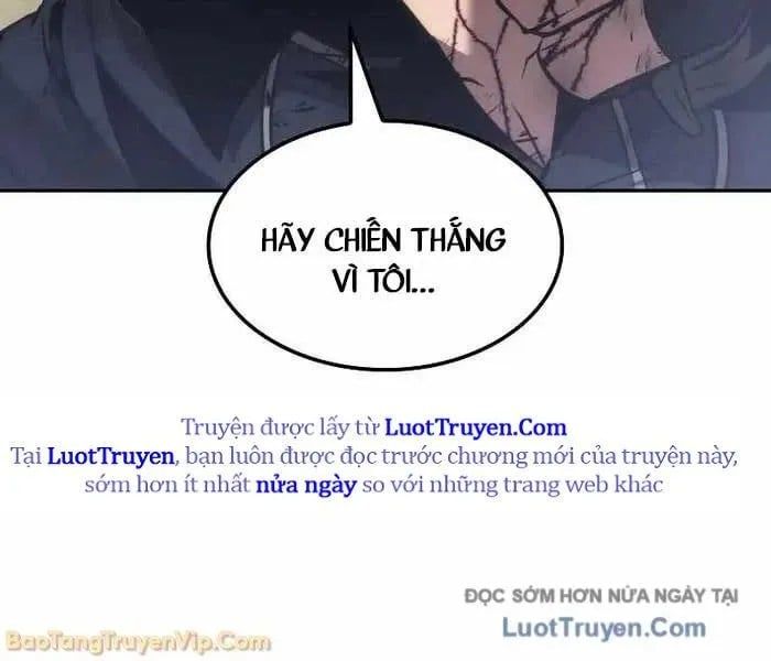 Mạo Hiểm Giả Cuối Cùng - Chapter 93 - Page 153