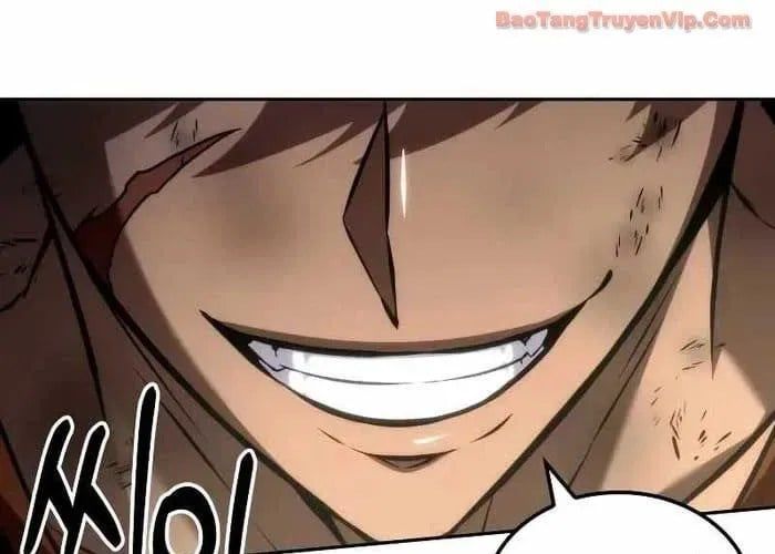 Mạo Hiểm Giả Cuối Cùng - Chapter 93 - Page 154