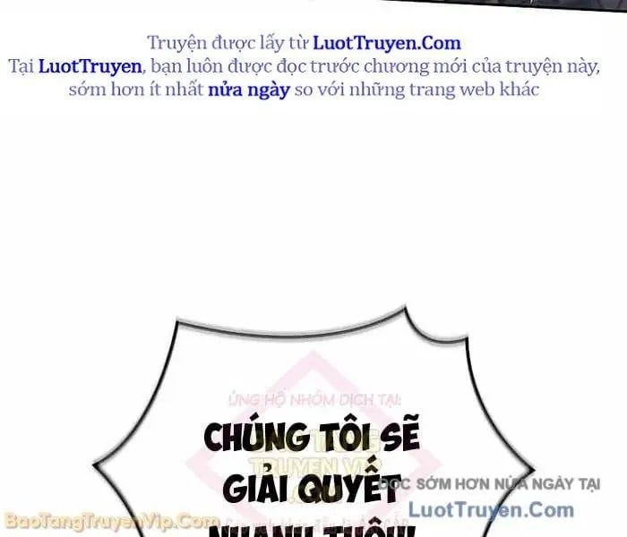 Mạo Hiểm Giả Cuối Cùng - Chapter 93 - Page 156