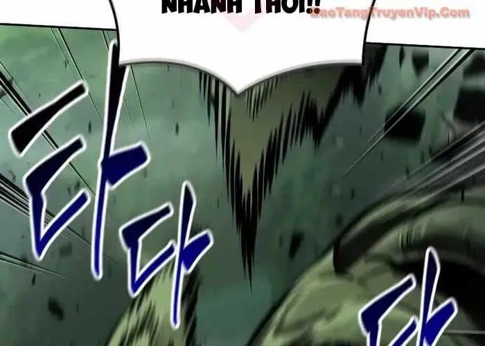 Mạo Hiểm Giả Cuối Cùng - Chapter 93 - Page 157