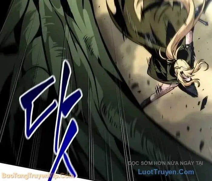 Mạo Hiểm Giả Cuối Cùng - Chapter 93 - Page 159