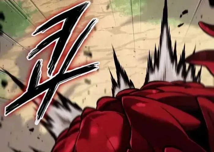 Mạo Hiểm Giả Cuối Cùng - Chapter 93 - Page 16