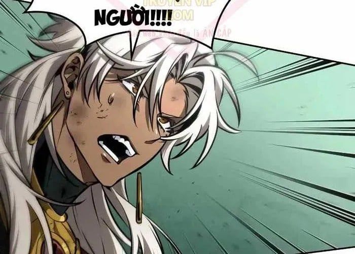 Mạo Hiểm Giả Cuối Cùng - Chapter 93 - Page 161