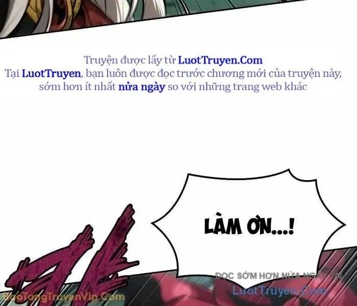 Mạo Hiểm Giả Cuối Cùng - Chapter 93 - Page 162
