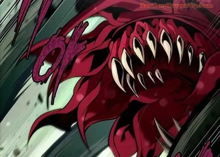 Mạo Hiểm Giả Cuối Cùng - Chapter 93 - Page 163