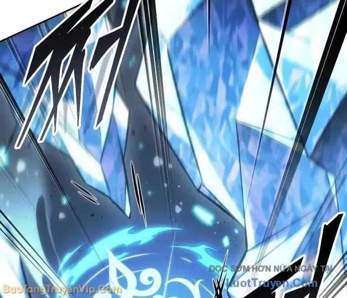 Mạo Hiểm Giả Cuối Cùng - Chapter 93 - Page 165