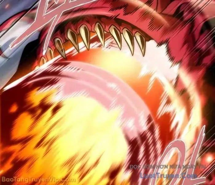 Mạo Hiểm Giả Cuối Cùng - Chapter 93 - Page 168