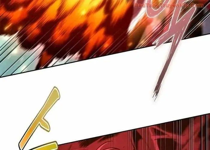 Mạo Hiểm Giả Cuối Cùng - Chapter 93 - Page 169