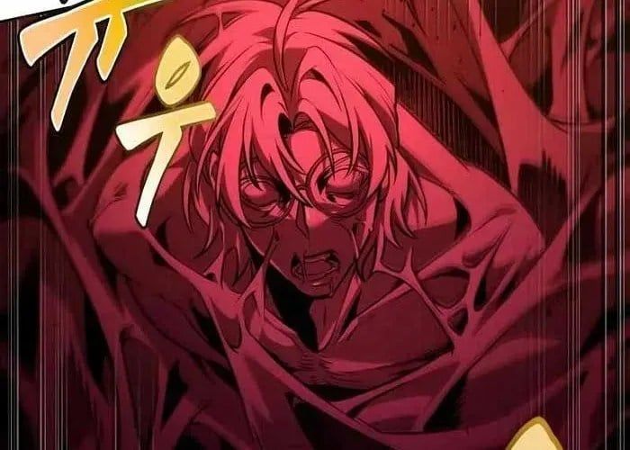 Mạo Hiểm Giả Cuối Cùng - Chapter 93 - Page 170