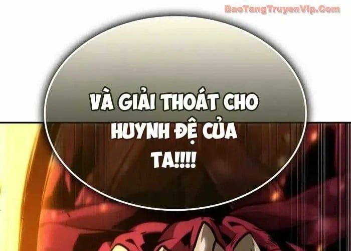 Mạo Hiểm Giả Cuối Cùng - Chapter 93 - Page 172