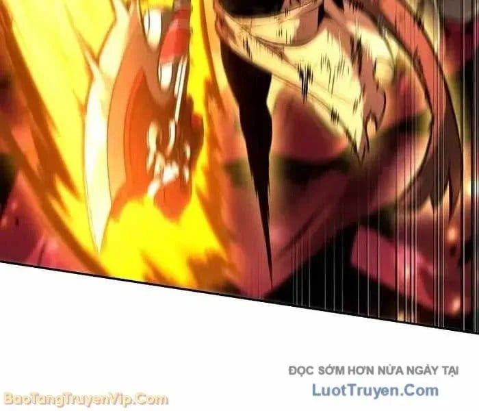 Mạo Hiểm Giả Cuối Cùng - Chapter 93 - Page 174