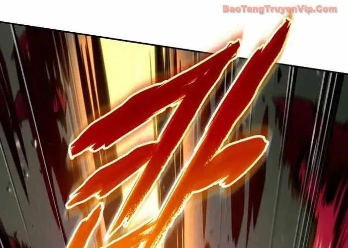 Mạo Hiểm Giả Cuối Cùng - Chapter 93 - Page 175