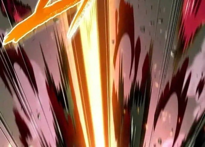 Mạo Hiểm Giả Cuối Cùng - Chapter 93 - Page 176