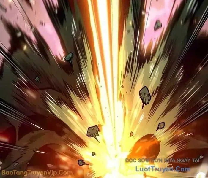 Mạo Hiểm Giả Cuối Cùng - Chapter 93 - Page 177