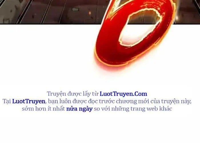 Mạo Hiểm Giả Cuối Cùng - Chapter 93 - Page 179