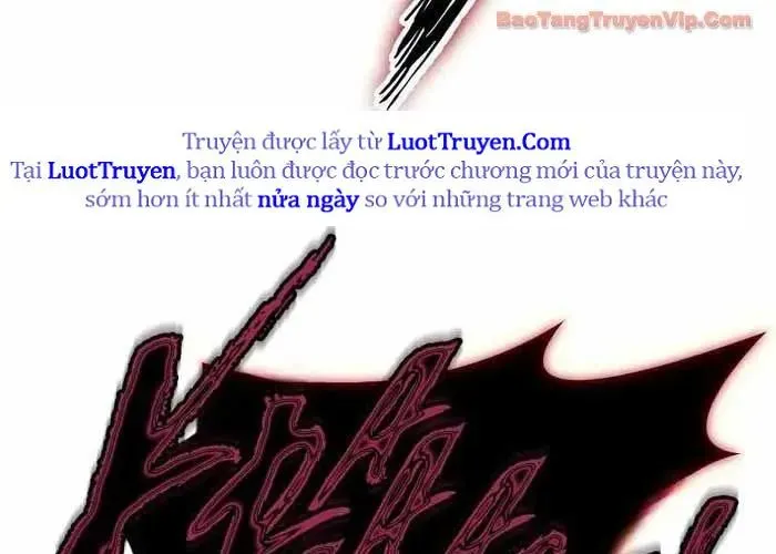 Mạo Hiểm Giả Cuối Cùng - Chapter 93 - Page 18