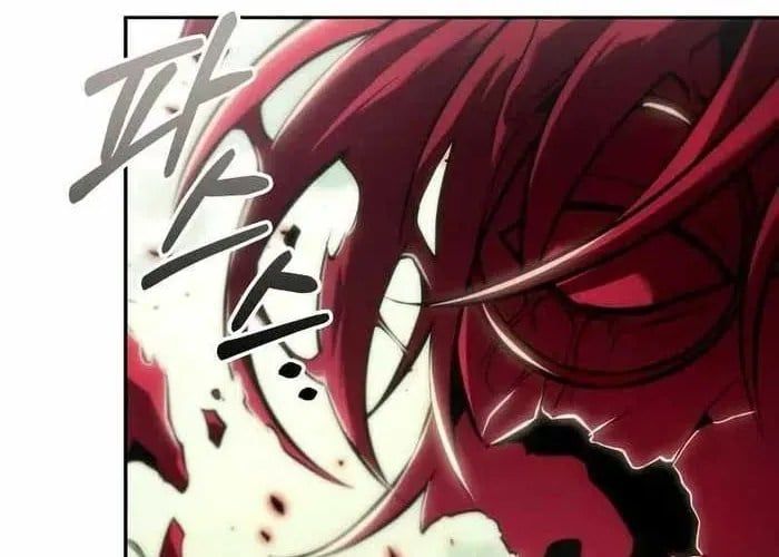 Mạo Hiểm Giả Cuối Cùng - Chapter 93 - Page 182