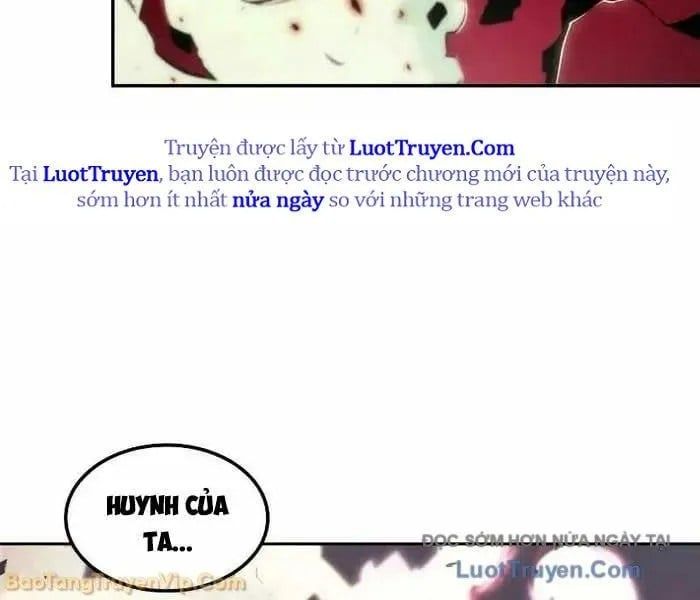 Mạo Hiểm Giả Cuối Cùng - Chapter 93 - Page 183