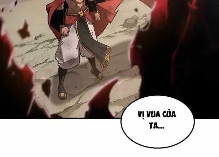 Mạo Hiểm Giả Cuối Cùng - Chapter 93 - Page 185