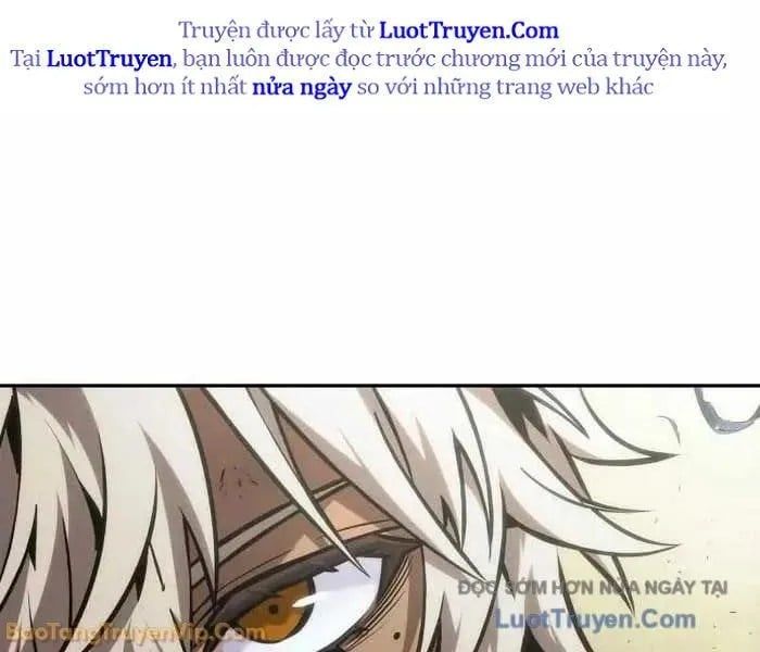 Mạo Hiểm Giả Cuối Cùng - Chapter 93 - Page 186