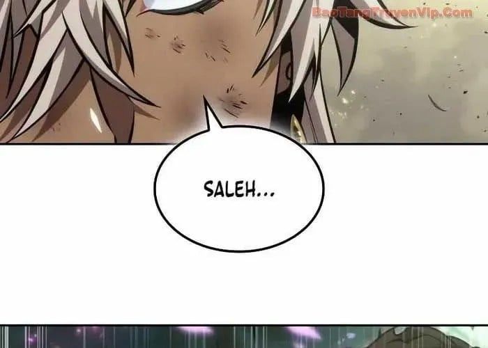 Mạo Hiểm Giả Cuối Cùng - Chapter 93 - Page 187