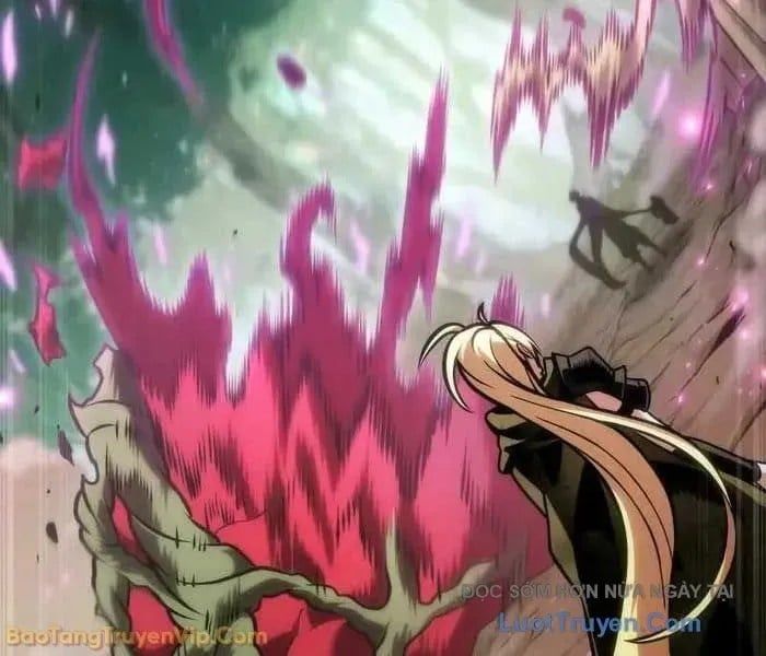 Mạo Hiểm Giả Cuối Cùng - Chapter 93 - Page 189