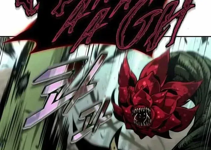 Mạo Hiểm Giả Cuối Cùng - Chapter 93 - Page 19