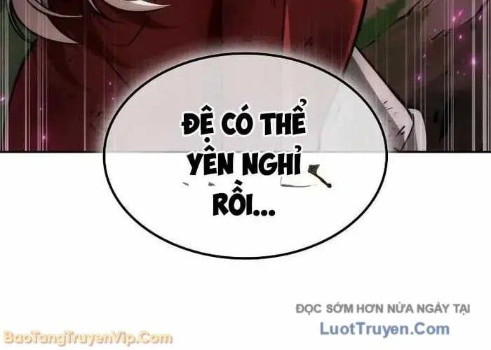 Mạo Hiểm Giả Cuối Cùng - Chapter 93 - Page 191