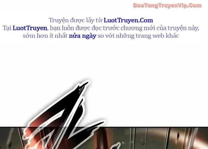 Mạo Hiểm Giả Cuối Cùng - Chapter 93 - Page 192
