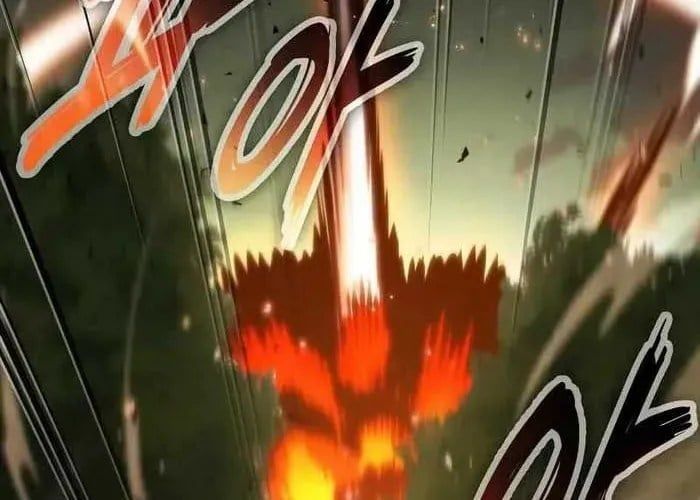 Mạo Hiểm Giả Cuối Cùng - Chapter 93 - Page 193