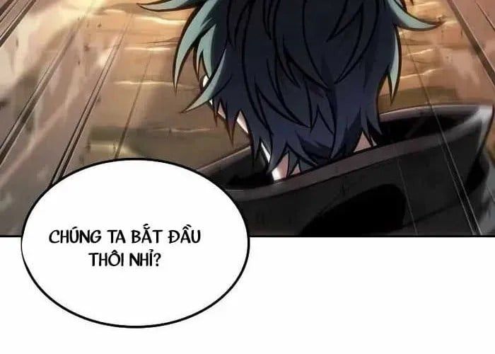 Mạo Hiểm Giả Cuối Cùng - Chapter 93 - Page 196