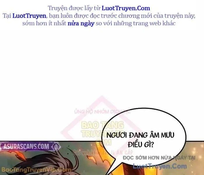 Mạo Hiểm Giả Cuối Cùng - Chapter 93 - Page 197