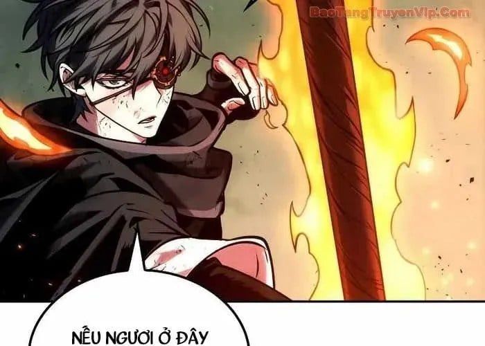 Mạo Hiểm Giả Cuối Cùng - Chapter 93 - Page 198