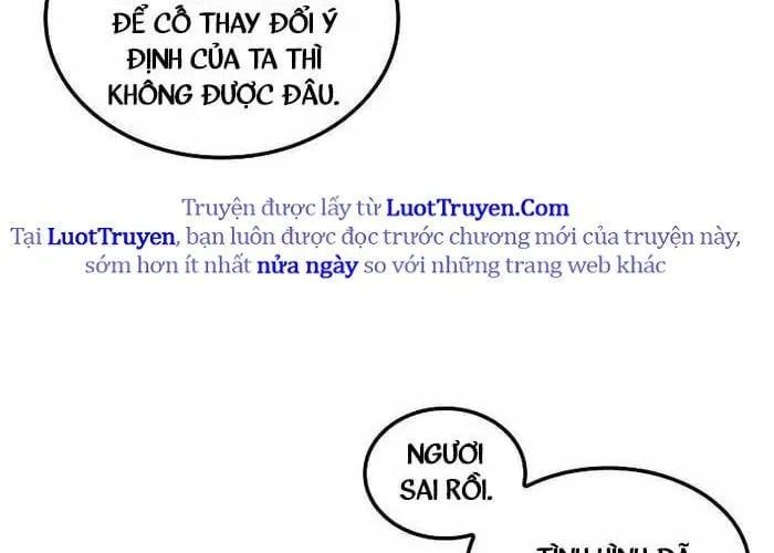 Mạo Hiểm Giả Cuối Cùng - Chapter 93 - Page 199