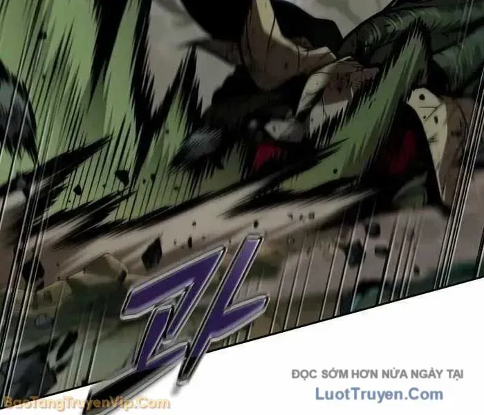 Mạo Hiểm Giả Cuối Cùng - Chapter 93 - Page 20