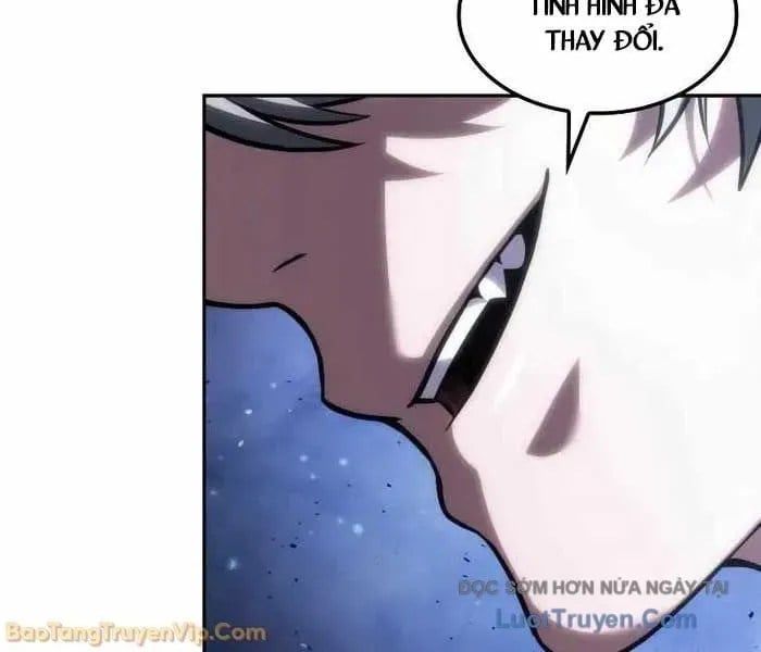 Mạo Hiểm Giả Cuối Cùng - Chapter 93 - Page 200