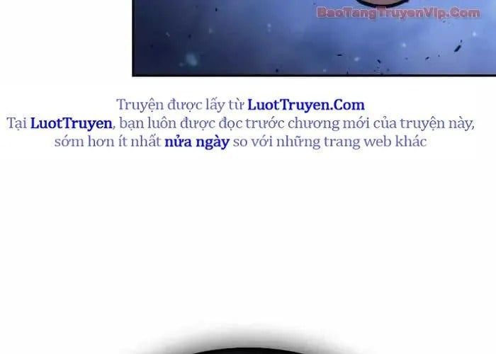 Mạo Hiểm Giả Cuối Cùng - Chapter 93 - Page 201